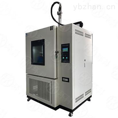 南京环科高低温试验箱 高温试验箱 高低温冲击试验箱制造商生产厂家
